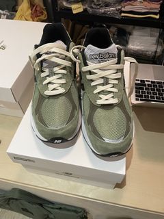 （分類：）位於 。 由 raymandcheung 提交（商品編號 1452669441，圖片 1）。簡介： 。