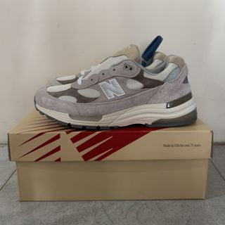 （分類：）位於 。 由 ececstore 提交（商品編號 1452601669，圖片 1）。簡介： 。