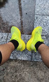(Category: ) located in . Submitted by zaimi29 (Listing ID 1452537472, Image 1). Description: .