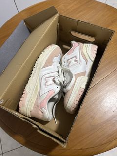 (Category: ) located in . Submitted by mintozaki (Listing ID 1452615995, Image 1). Description: .