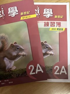 （分類：）位於 。 由 bobby9213 提交（商品編號 1452632652，圖片 1）。簡介： 。