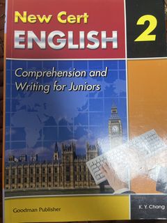 （分類：）位於 。 由 hansdemonchow 提交（商品編號 1452637429，圖片 1）。簡介： 。