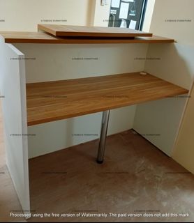 (Category: ) located in . Submitted by abbiedy (Listing ID 1452594157, Image 1). Description: .