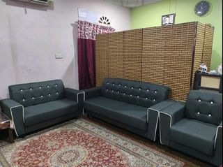 (Category: ) located in . Submitted by lazada.kim.huat.furniture (Listing ID 1452574989, Image 1). Description: .