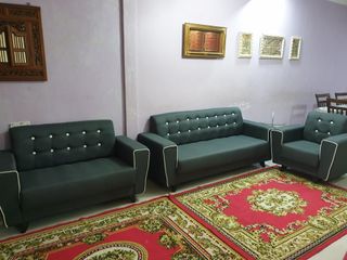 (Category: ) located in . Submitted by lazada.kim.huat.furniture (Listing ID 1452575212, Image 1). Description: .