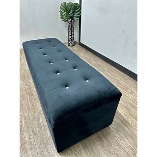(Category: ) located in . Submitted by lazada.kim.huat.furniture (Listing ID 1452577974, Image 1). Description: .