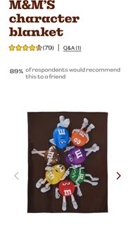 (Category: ) located in . Submitted by dealcorner (Listing ID 1452605247, Image 1). Description: .