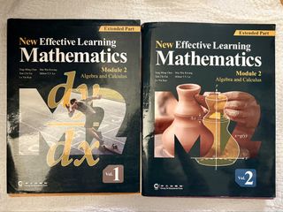 （分類：）位於 。 由 kmm37 提交（商品編號 1452686433，圖片 1）。簡介： 。
