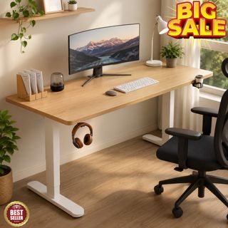 (Category: ) located in . Submitted by shopping_kart (Listing ID 1452527613, Image 1). Description: .