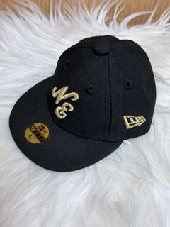 （分類：）位於 。 由 vsscat 提交（商品編號 1452623434，圖片 1）。簡介： 。