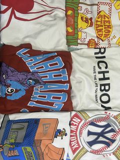 (Category: ) located in . Submitted by fierceriver.d349ce (Listing ID 1452659054, Image 1). Description: .