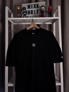 (Category: ) located in . Submitted by mixx.thrift (Listing ID 1452628390, Image 1). Description: .