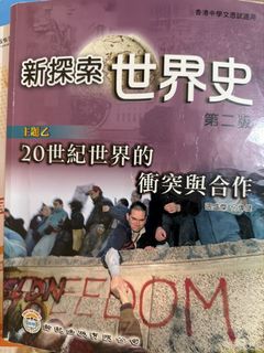 （分類：）位於 。 由 charlene.22 提交（商品編號 1452561213，圖片 1）。簡介： 。