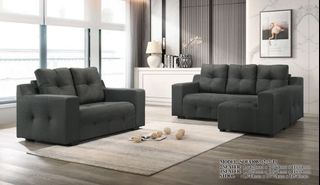 (Category: ) located in . Submitted by lazada.kim.huat.furniture (Listing ID 1452569899, Image 1). Description: .