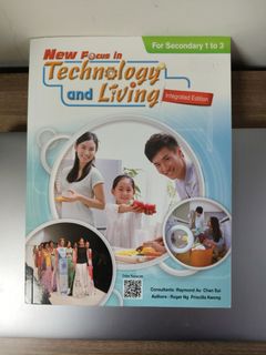 （分類：）位於 。 由 fierceearth_664af6 提交（商品編號 1452575121，圖片 1）。簡介： 。