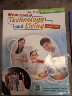 （分類：）位於 。 由 vistalia 提交（商品編號 1452656061，圖片 1）。簡介： 。