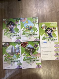 （分類：）位於 。 由 FenixKwok 提交（商品編號 1452674399，圖片 1）。簡介： 。