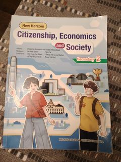 （分類：）位於 。 由 lanachiuc49867 提交（商品編號 1452659522，圖片 1）。簡介： 。