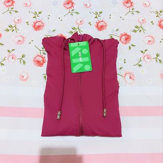 (Kategori: ) berada di . Dikirim oleh salsepreloved (ID iklan 1452563172, Gambar 1). Deskripsi: .