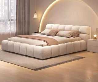 (Category: ) located in . Submitted by lazada.kim.huat.furniture (Listing ID 1452565936, Image 1). Description: .