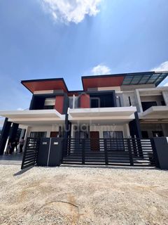 (Category: ) located in . Submitted by mudah1595431 (Listing ID 1449721791, Image 1). Description: .