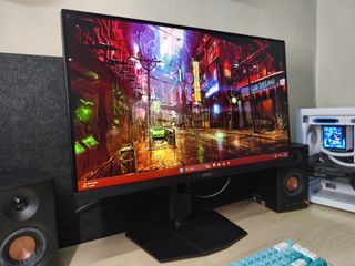 (Category: ) located in . Submitted by ameerzs (Listing ID 1452617625, Image 1). Description: .