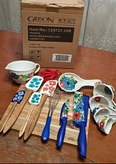 (Category: ) located in . Submitted by andengbu (Listing ID 1434787795, Image 1). Description: .