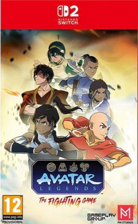 (Category: ) located in . Submitted by digitalgamehub (Listing ID 1452554630, Image 1). Description: .
