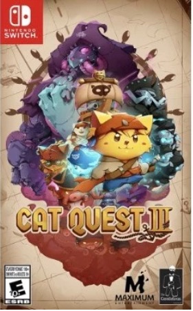 (Category: ) located in . Submitted by digitalgamehub (Listing ID 1452573309, Image 1). Description: .