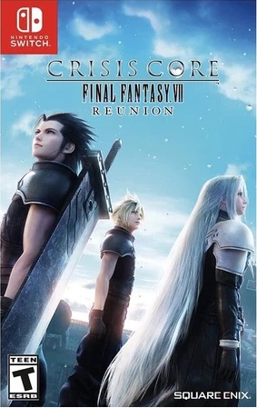 (Category: ) located in . Submitted by digitalgamehub (Listing ID 1452561603, Image 1). Description: .