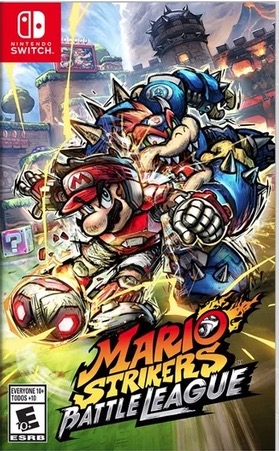 (Category: ) located in . Submitted by digitalgamehub (Listing ID 1452561816, Image 1). Description: .