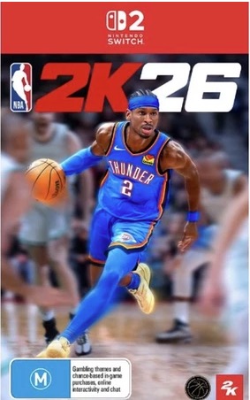 (Category: ) located in . Submitted by digitalgamehub (Listing ID 1452575627, Image 1). Description: .