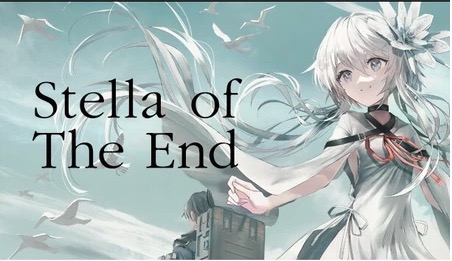 (Category: ) located in . Submitted by digitalgamehub (Listing ID 1452566110, Image 1). Description: .