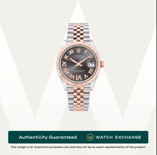(Category: ) located in . Submitted by watchexchange.sg (Listing ID 1444535965, Image 1). Description: .