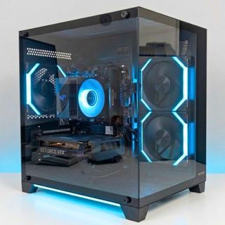 (Category: ) located in . Submitted by stier_pc (Listing ID 1452460607, Image 1). Description: .
