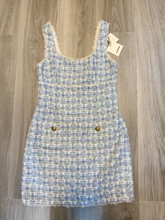 （分類：）位於 。 由 katkat_l 提交（商品編號 1452630169，圖片 1）。簡介： 。