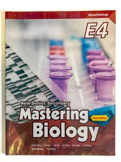 （分類：）位於 。 由 mlbookstore_ 提交（商品編號 1452629201，圖片 1）。簡介： 。