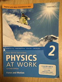 （分類：）位於 。 由 bobby9213 提交（商品編號 1452634749，圖片 1）。簡介： 。