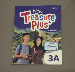 （分類：）位於 。 由 Hk.Sellerrrrrr 提交（商品編號 1452692332，圖片 1）。簡介： 。