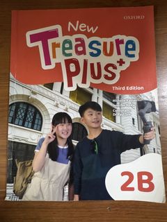 （分類：）位於 。 由 lolololo__ 提交（商品編號 1452598080，圖片 1）。簡介： 。