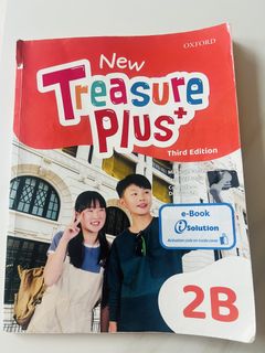 （分類：）位於 。 由 mos_green 提交（商品編號 1452585601，圖片 1）。簡介： 。