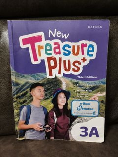 （分類：）位於 。 由 nikphoenix.pl 提交（商品編號 1452685119，圖片 1）。簡介： 。