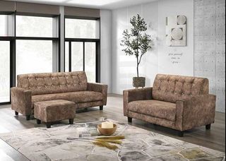 (Category: ) located in . Submitted by lazada.kim.huat.furniture (Listing ID 1452571409, Image 1). Description: .