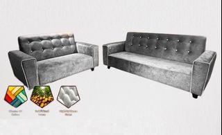 (Category: ) located in . Submitted by lazada.kim.huat.furniture (Listing ID 1452571117, Image 1). Description: .