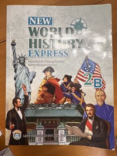 （分類：）位於 。 由 lly07 提交（商品編號 1452652126，圖片 1）。簡介： 。