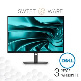 (Category: ) located in . Submitted by swiftware (Listing ID 1452591295, Image 1). Description: .
