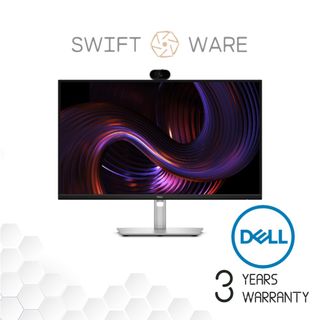 (Category: ) located in . Submitted by swiftware (Listing ID 1452595476, Image 1). Description: .