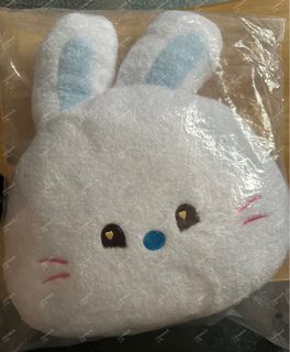 (Category: ) located in . Submitted by hakanaiph (Listing ID 1452555028, Image 1). Description: .