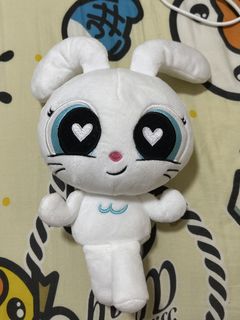 （分類：）位於 。 由 bread__ 提交（商品編號 1452688612，圖片 1）。簡介： 。
