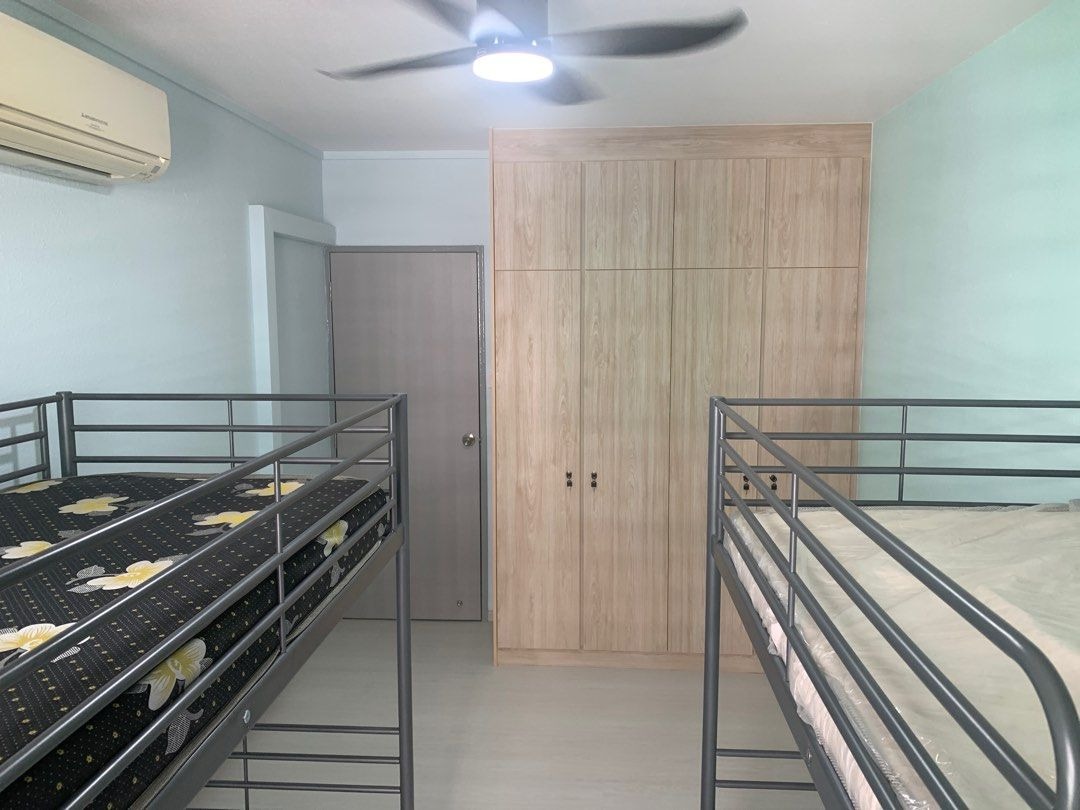 (Category: ) located in . Submitted by ramesh.v (Listing ID 1452529316, Image 1). Description: .